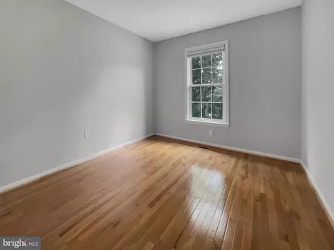 7227 Gentian Ct, Springfield, VA 22152 photo 43