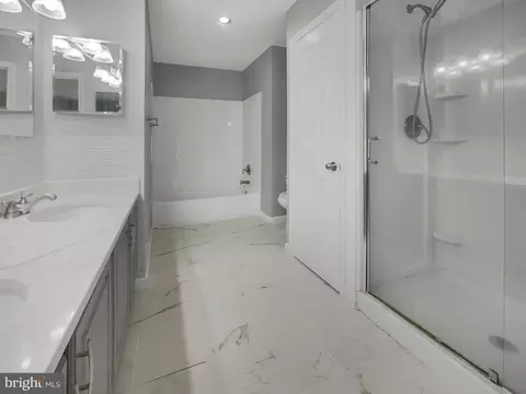7227 Gentian Ct, Springfield, VA 22152 photo 39