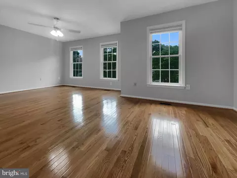 7227 Gentian Ct, Springfield, VA 22152 photo 36