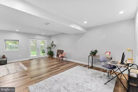 Other - 913 Mcdaniel Ct, Herndon, VA 20170 photo 5 of 10