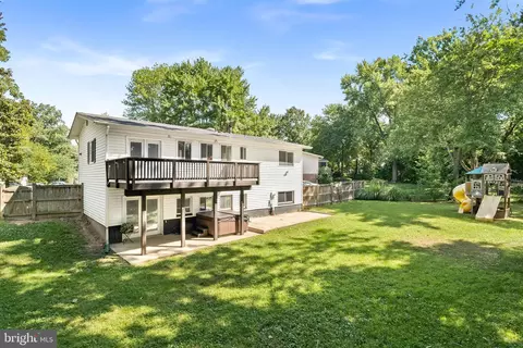 Other - 913 Mcdaniel Ct, Herndon, VA 20170 photo 9 of 10