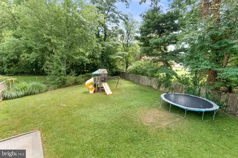 Other - 913 Mcdaniel Ct, Herndon, VA 20170 photo 10 of 10
