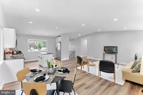Other - 913 Mcdaniel Ct, Herndon, VA 20170 photo 1 of 10