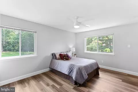Other - 913 Mcdaniel Ct, Herndon, VA 20170 photo 3 of 10