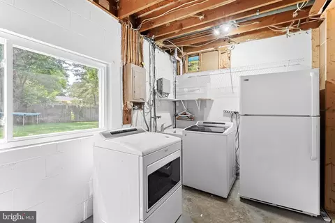 Other - 913 Mcdaniel Ct, Herndon, VA 20170 photo 8 of 10