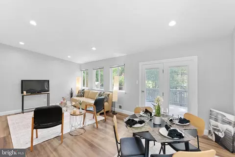 Other - 913 Mcdaniel Ct, Herndon, VA 20170 photo 2 of 10
