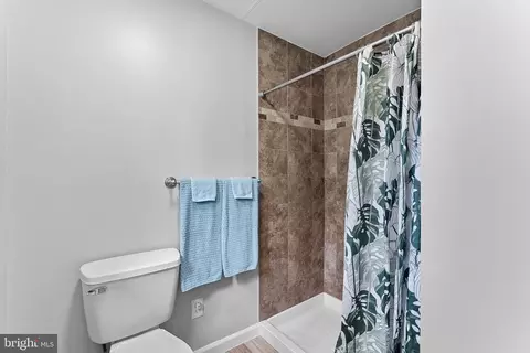 Bath - 913 Mcdaniel Ct, Herndon, VA 20170 photo 2 of 4