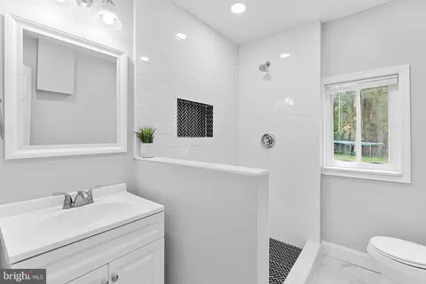 Bath - 913 Mcdaniel Ct, Herndon, VA 20170 photo 4 of 4