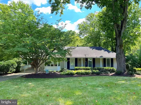 1605 East Ave, Mclean, VA 22101