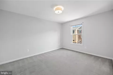 3085 Covington St, Fairfax, VA 22031 photo 23