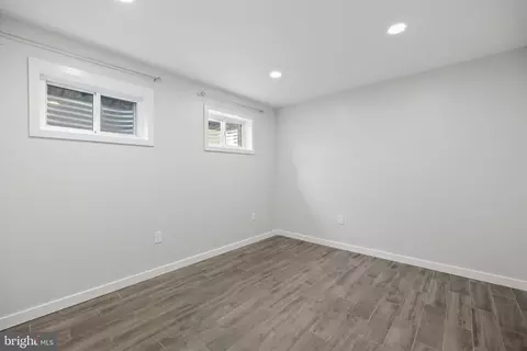 3085 Covington St, Fairfax, VA 22031 photo 29