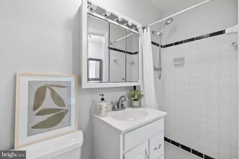 3085 Covington St, Fairfax, VA 22031 photo 22