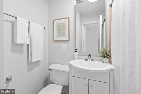 3085 Covington St, Fairfax, VA 22031 photo 27