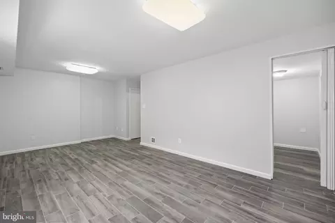 3085 Covington St, Fairfax, VA 22031 photo 34