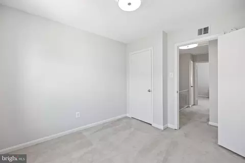 3085 Covington St, Fairfax, VA 22031 photo 26