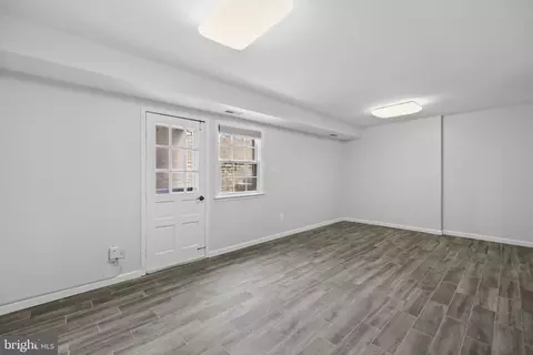 3085 Covington St, Fairfax, VA 22031 photo 33