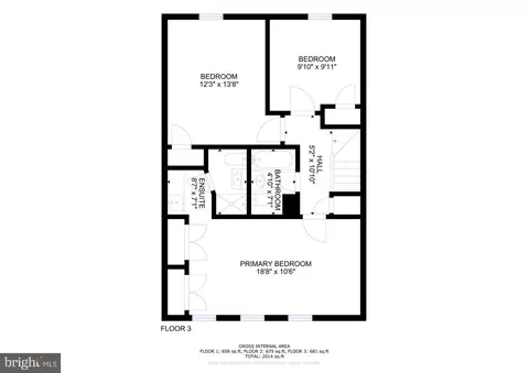 3085 Covington St, Fairfax, VA 22031 photo 39