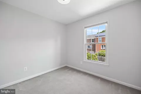 3085 Covington St, Fairfax, VA 22031 photo 25