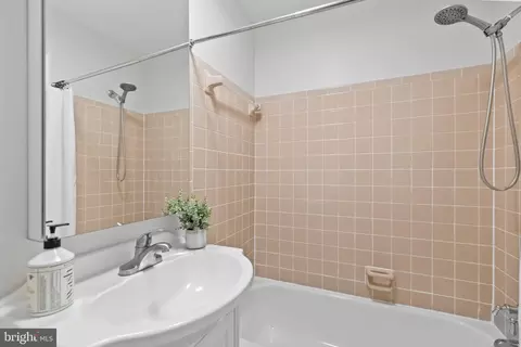 3085 Covington St, Fairfax, VA 22031 photo 28