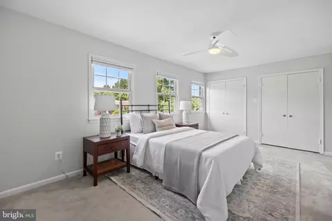 3085 Covington St, Fairfax, VA 22031 photo 18
