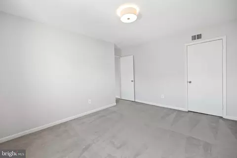 3085 Covington St, Fairfax, VA 22031 photo 24
