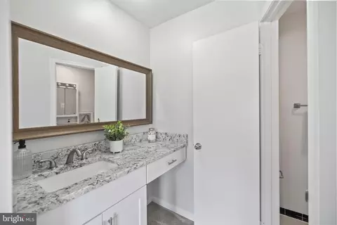 3085 Covington St, Fairfax, VA 22031 photo 21