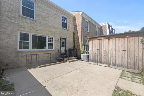3085 Covington St, Fairfax, VA 22031 photo 35
