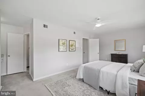 3085 Covington St, Fairfax, VA 22031 photo 20