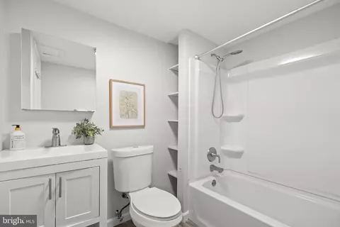 3085 Covington St, Fairfax, VA 22031 photo 31