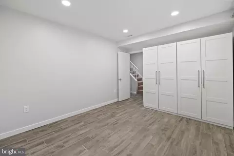 3085 Covington St, Fairfax, VA 22031 photo 30