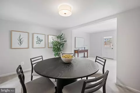 3085 Covington St, Fairfax, VA 22031 photo 13
