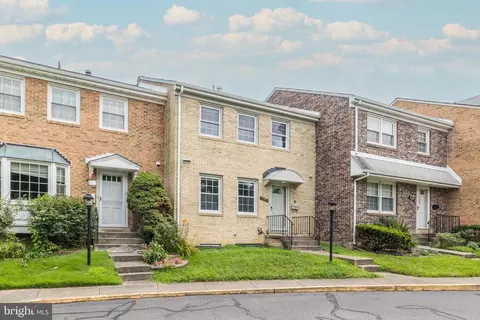 3085 Covington St, Fairfax, VA 22031 photo 37