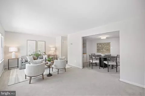 3085 Covington St, Fairfax, VA 22031 photo 15