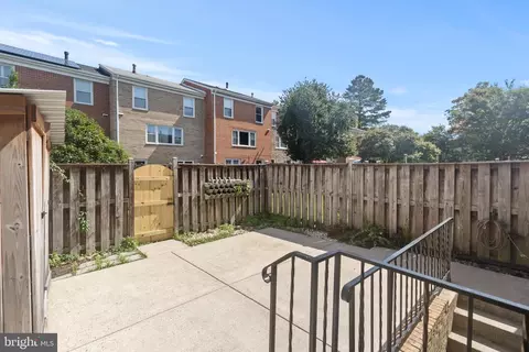 3085 Covington St, Fairfax, VA 22031 photo 36