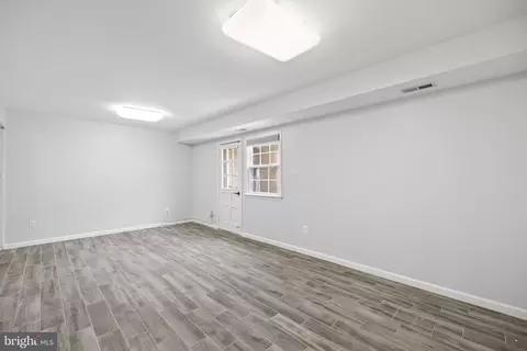 3085 Covington St, Fairfax, VA 22031 photo 32