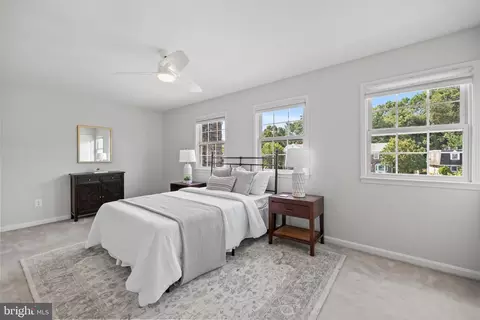 3085 Covington St, Fairfax, VA 22031 photo 19
