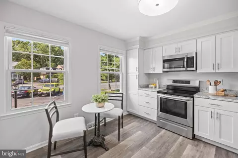 3085 Covington St, Fairfax, VA 22031 photo 7