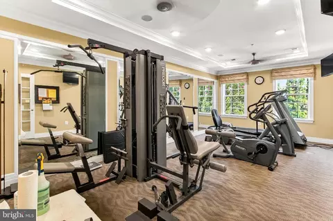 Other - 7880 Rolling Woods Ct #104, Springfield, VA 22152 photo 7 of 17