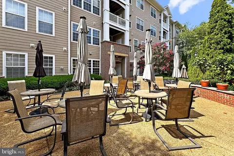 Other - 7880 Rolling Woods Ct #104, Springfield, VA 22152 photo 9 of 17