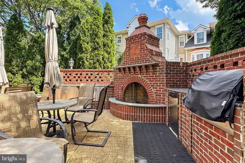 Other - 7880 Rolling Woods Ct #104, Springfield, VA 22152 photo 8 of 17