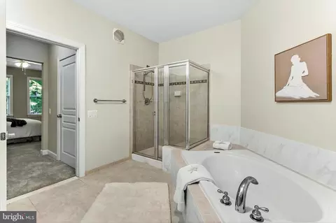 Other - 7880 Rolling Woods Ct #104, Springfield, VA 22152 photo 2 of 17