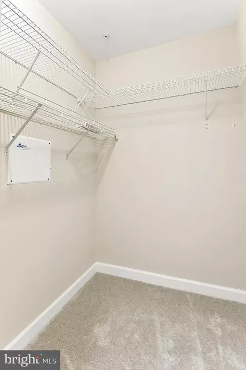 Other - 7880 Rolling Woods Ct #104, Springfield, VA 22152 photo 3 of 17