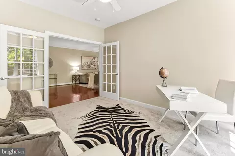 Other - 7880 Rolling Woods Ct #104, Springfield, VA 22152 photo 5 of 17