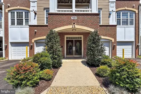 Other - 7880 Rolling Woods Ct #104, Springfield, VA 22152 photo 10 of 17