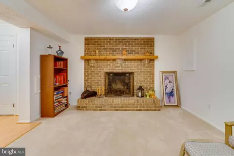 Other - 5838 High Bluff Ct, Burke, VA 22015 photo 10 of 17