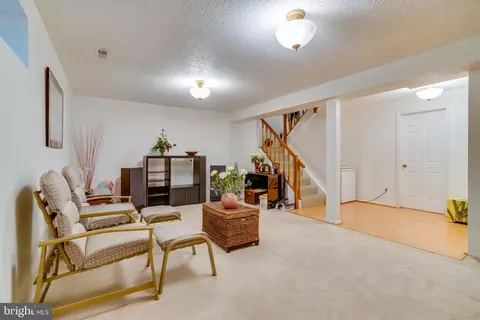 Other - 5838 High Bluff Ct, Burke, VA 22015 photo 13 of 17