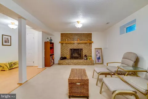 Other - 5838 High Bluff Ct, Burke, VA 22015 photo 9 of 17