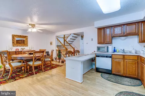 Other - 5838 High Bluff Ct, Burke, VA 22015 photo 5 of 17
