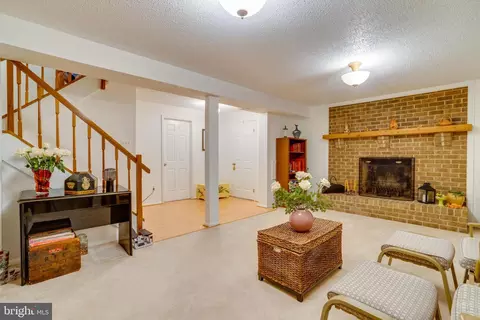 Other - 5838 High Bluff Ct, Burke, VA 22015 photo 11 of 17