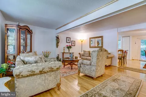 Other - 5838 High Bluff Ct, Burke, VA 22015 photo 4 of 17
